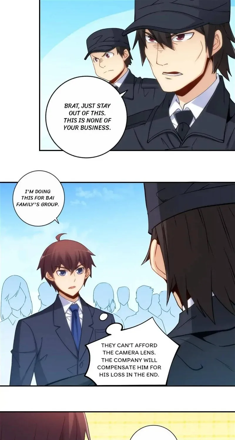 Chapter 99 — page 13
