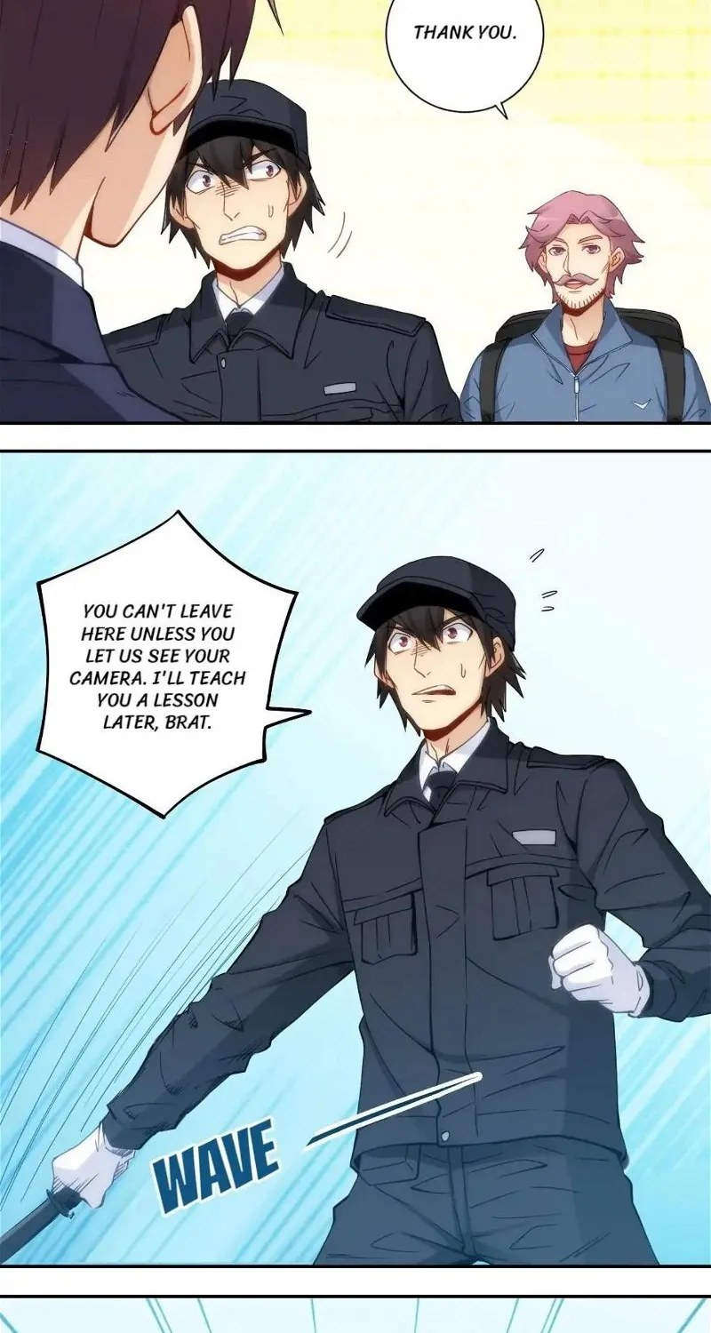 Chapter 99 — page 14