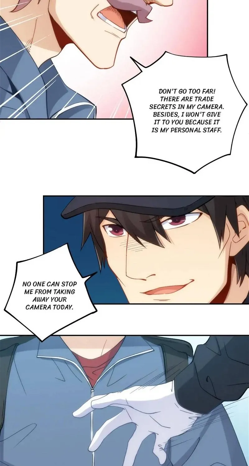 Chapter 99 — page 16