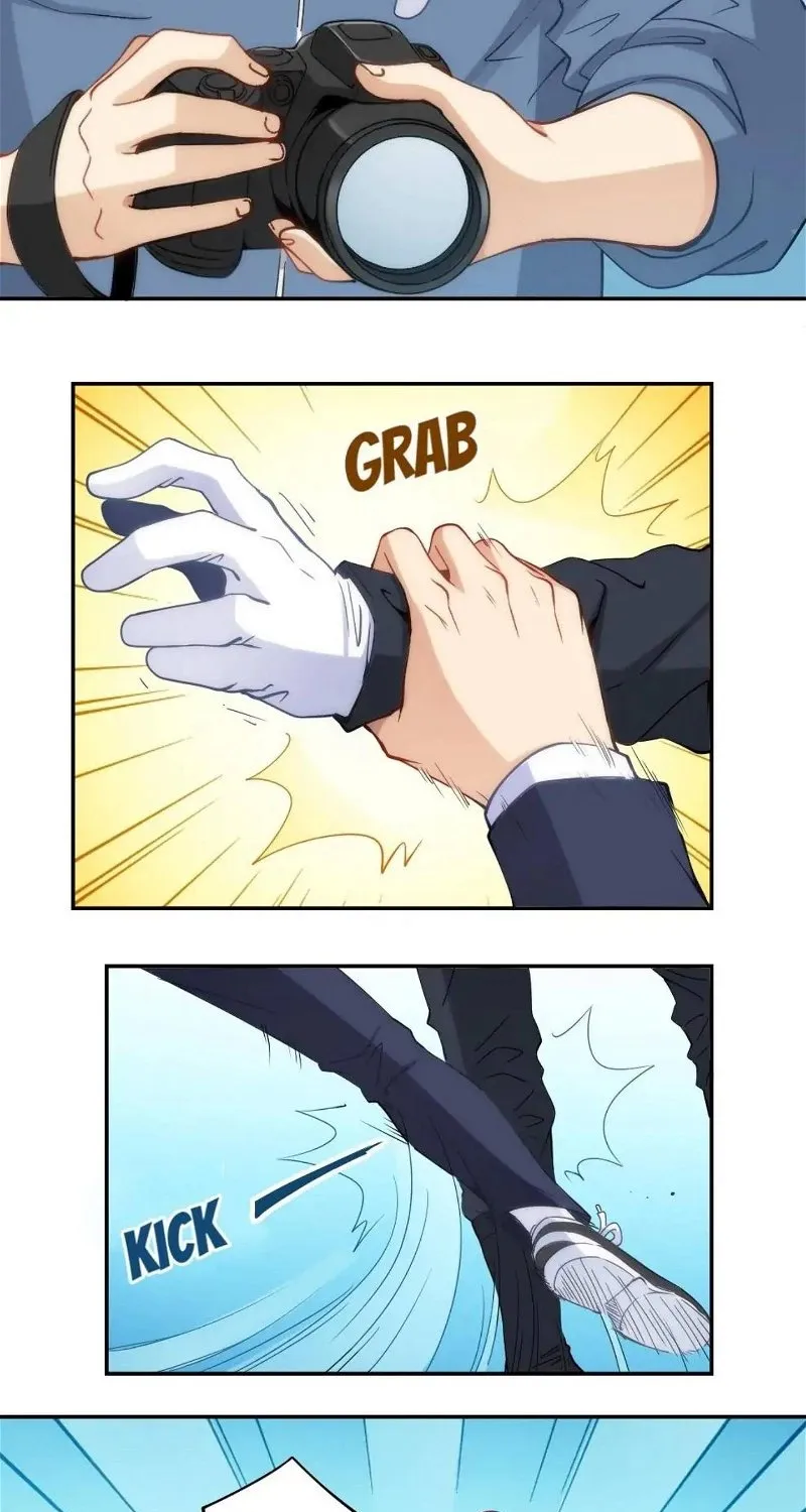 Chapter 99 — page 17