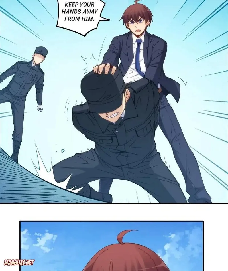 Chapter 99 — page 18