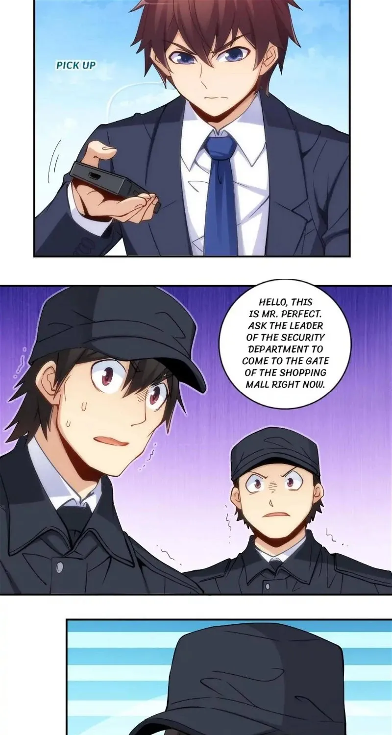 Chapter 99 — page 19