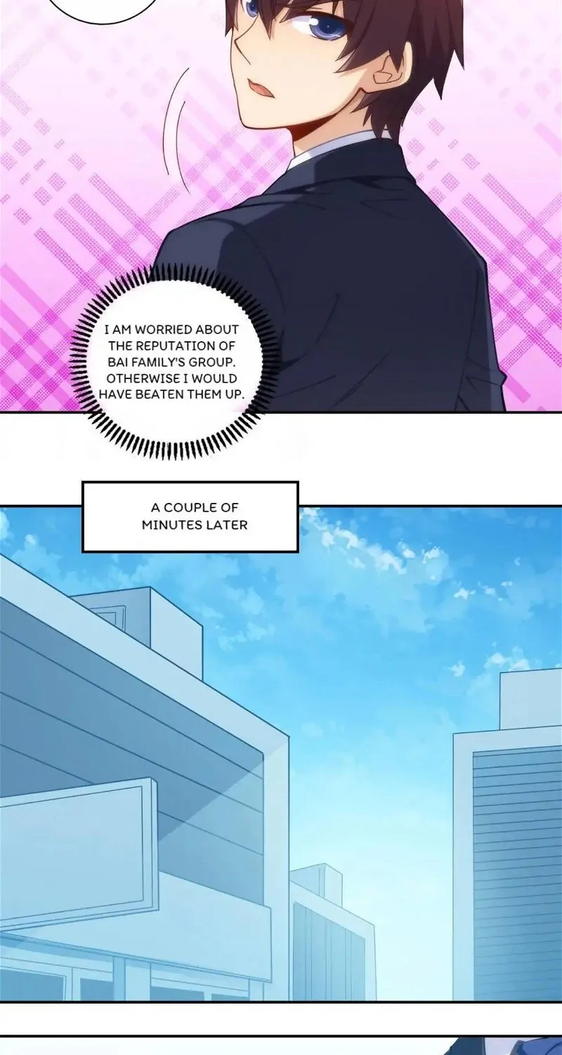 Chapter 99 — page 21