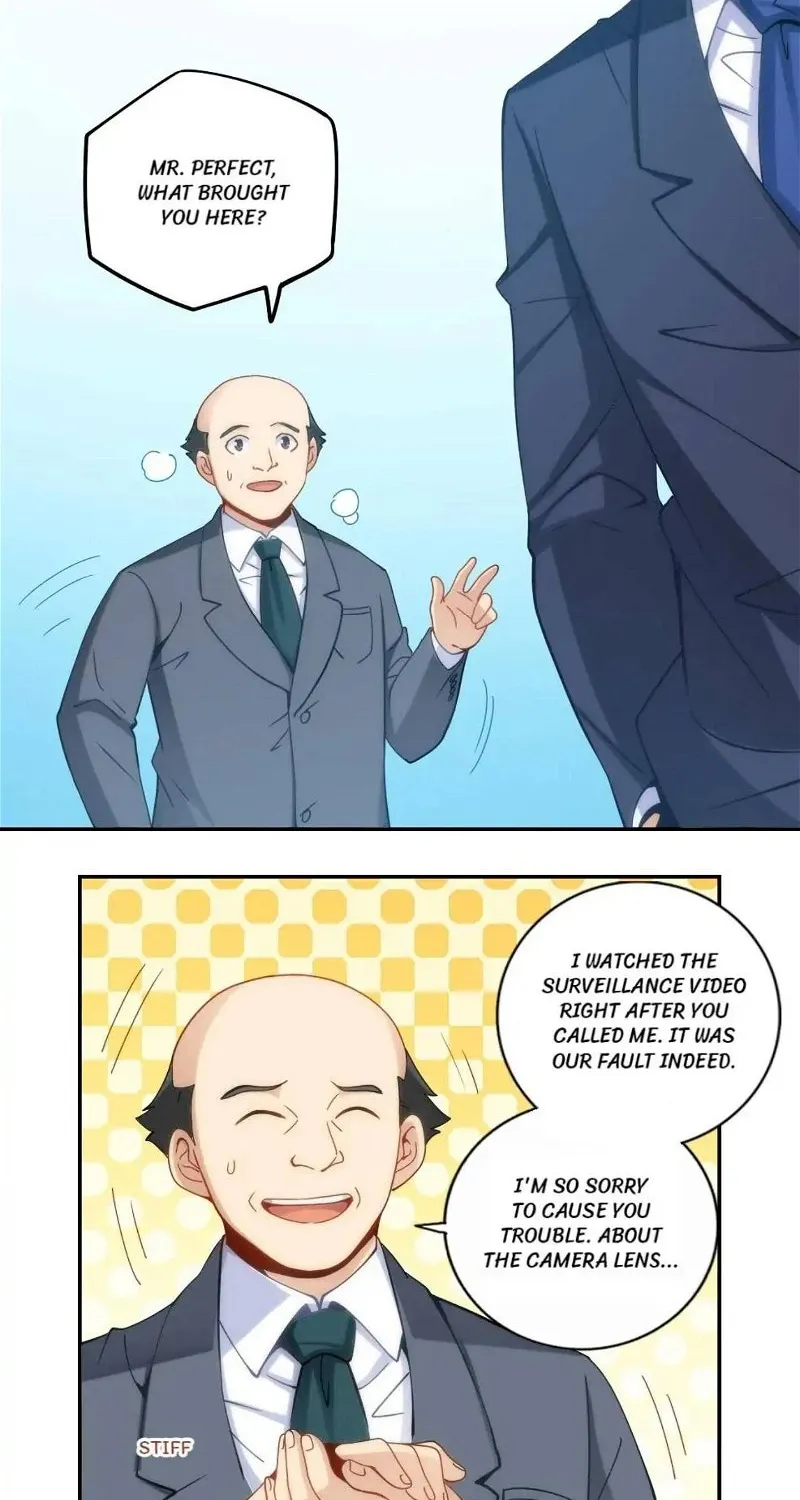 Chapter 99 — page 22
