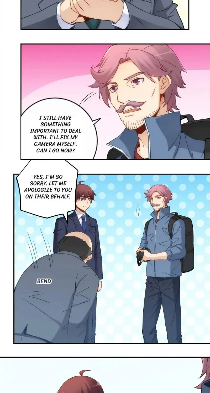 Chapter 99 — page 23