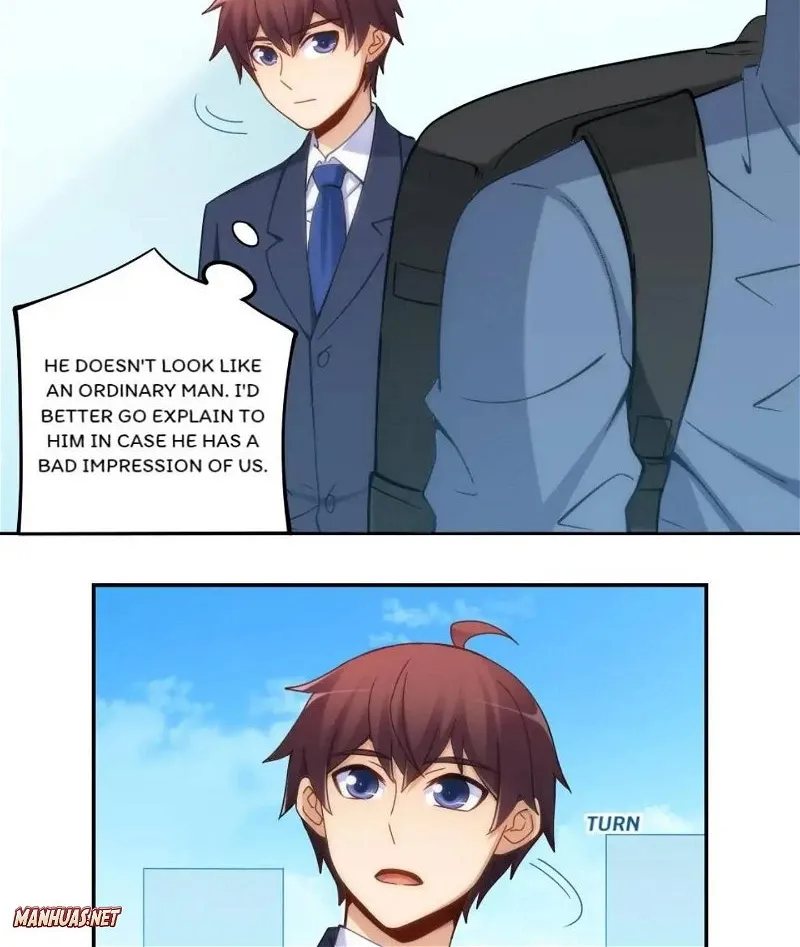 Chapter 99 — page 24