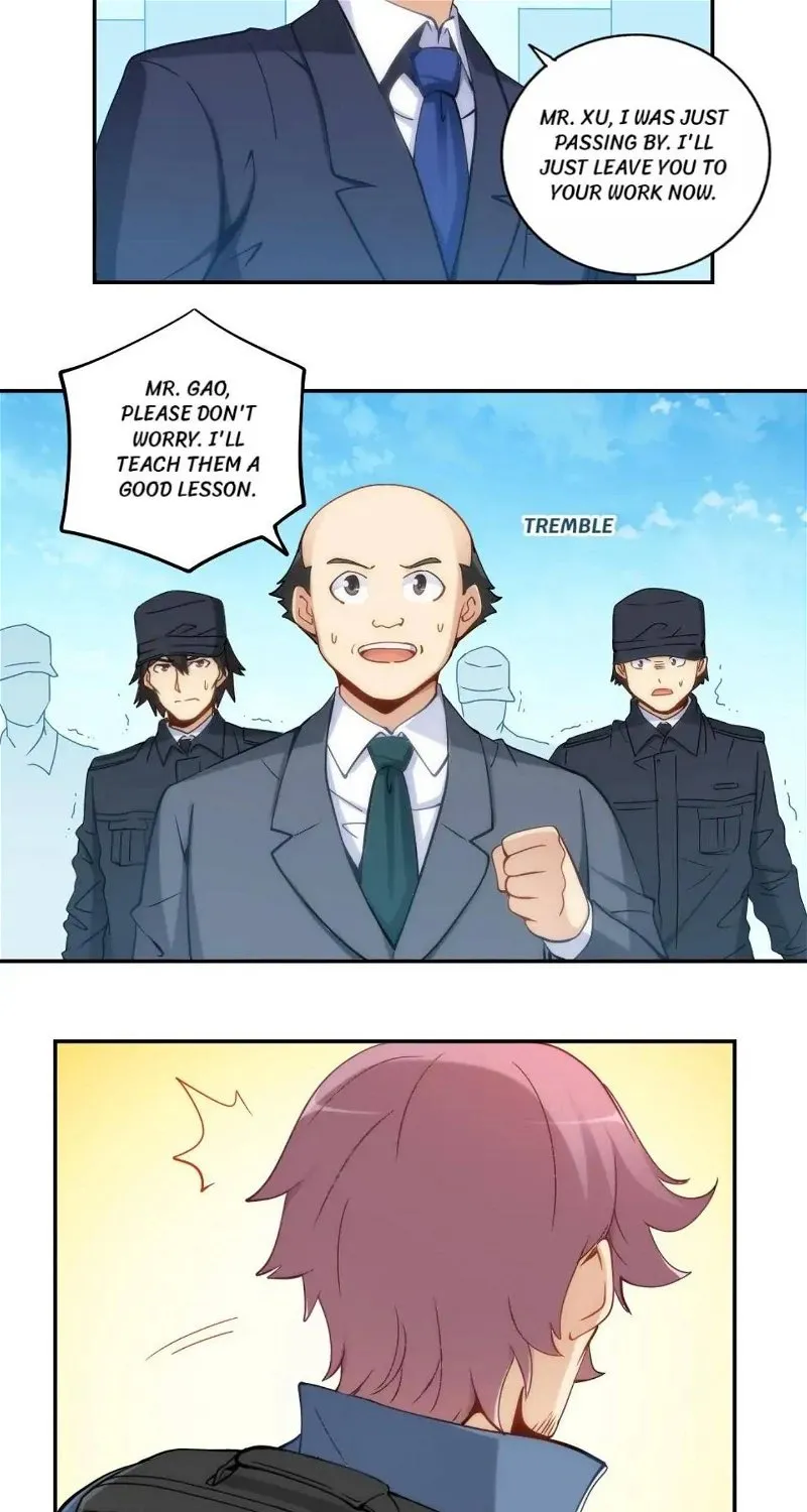 Chapter 99 — page 25