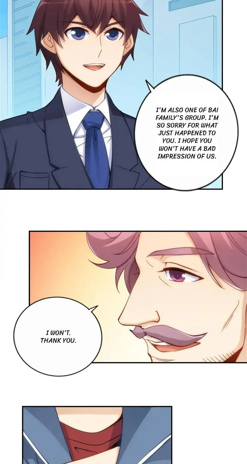 Chapter 99 — page 27