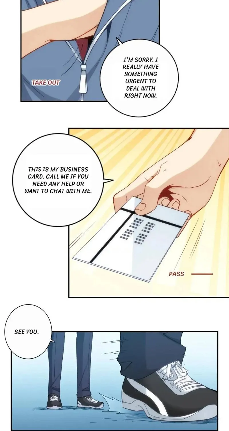 Chapter 99 — page 28