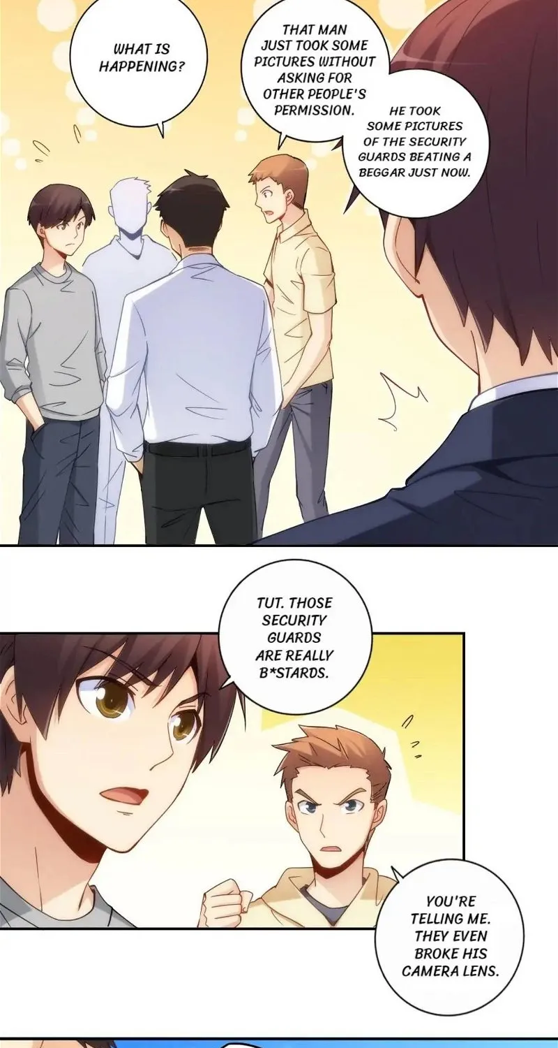 Chapter 99 — page 5