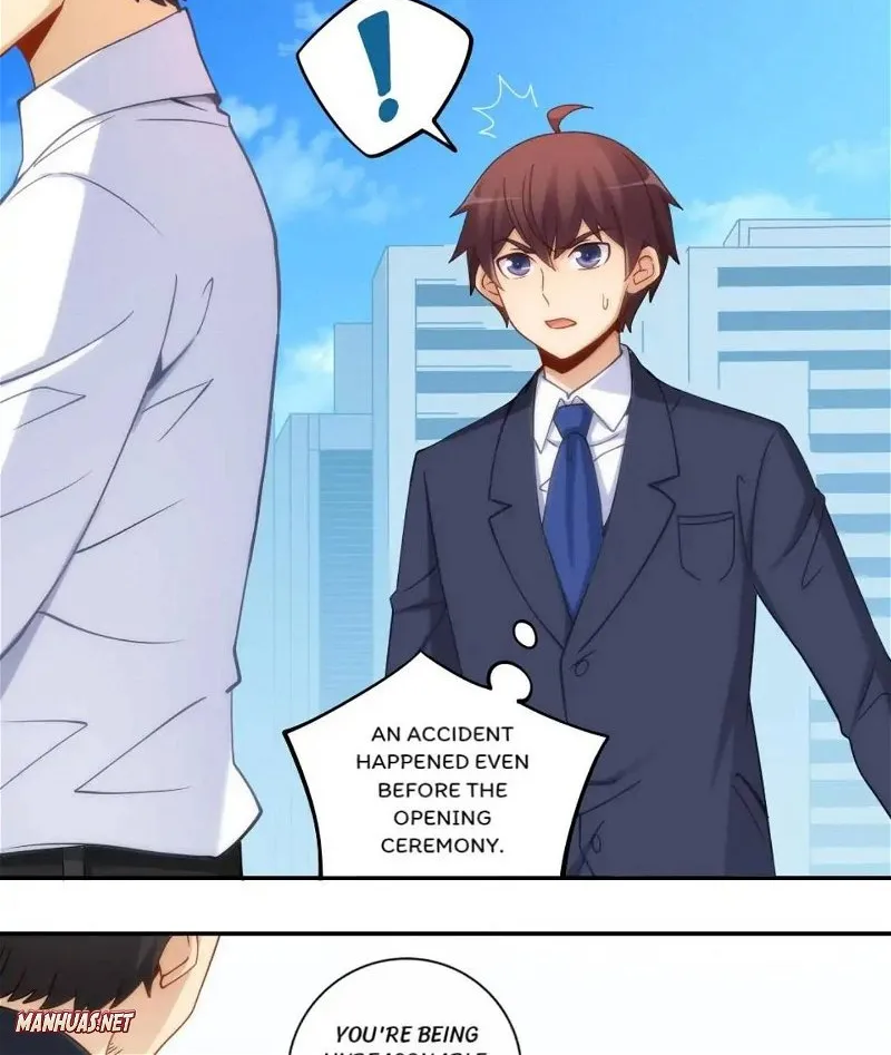 Chapter 99 — page 6