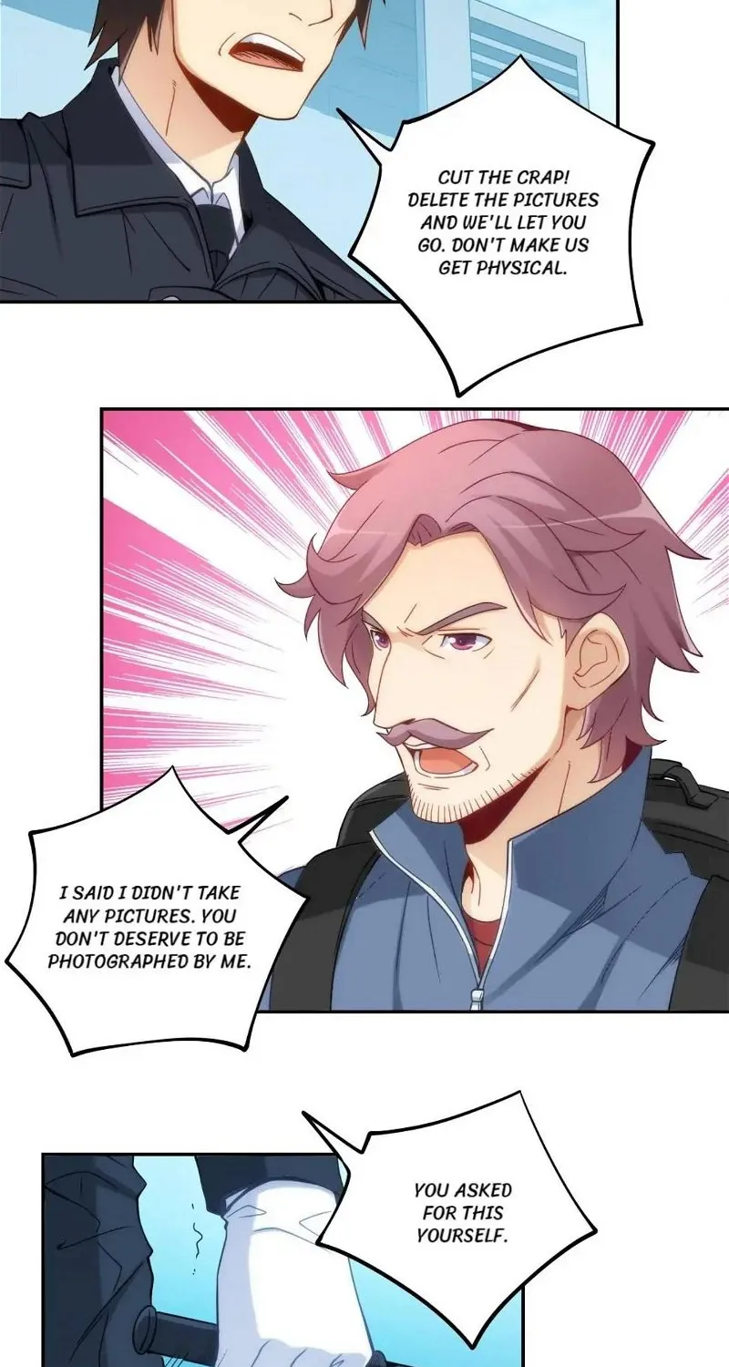 Chapter 99 — page 8