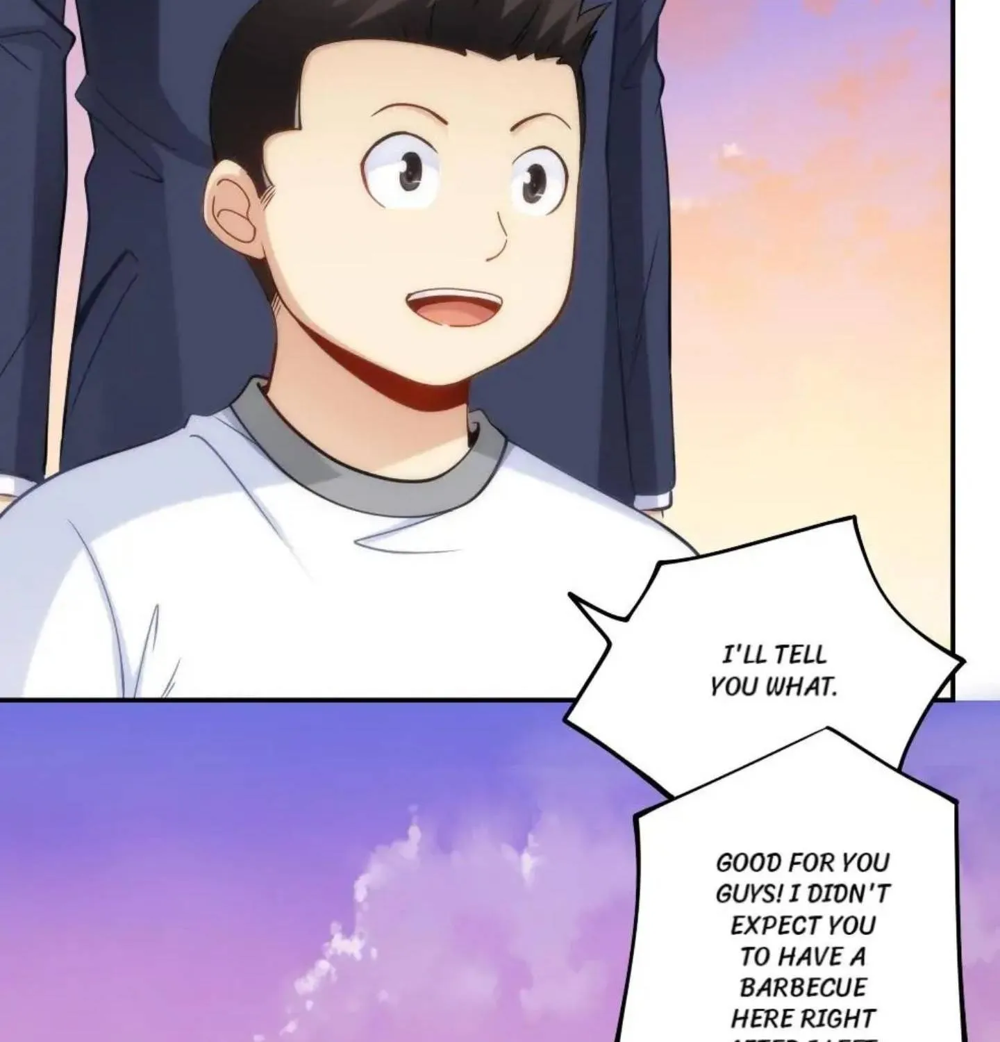 Chapter 100 — page 16