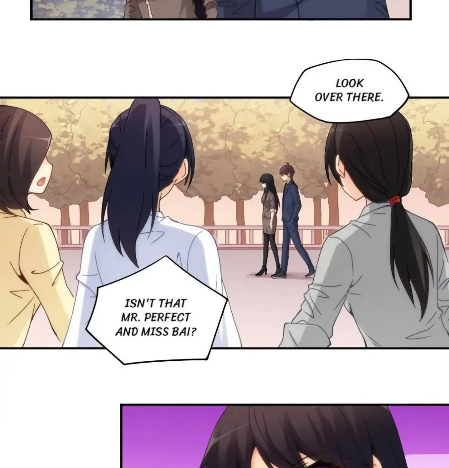 Chapter 100 — page 2