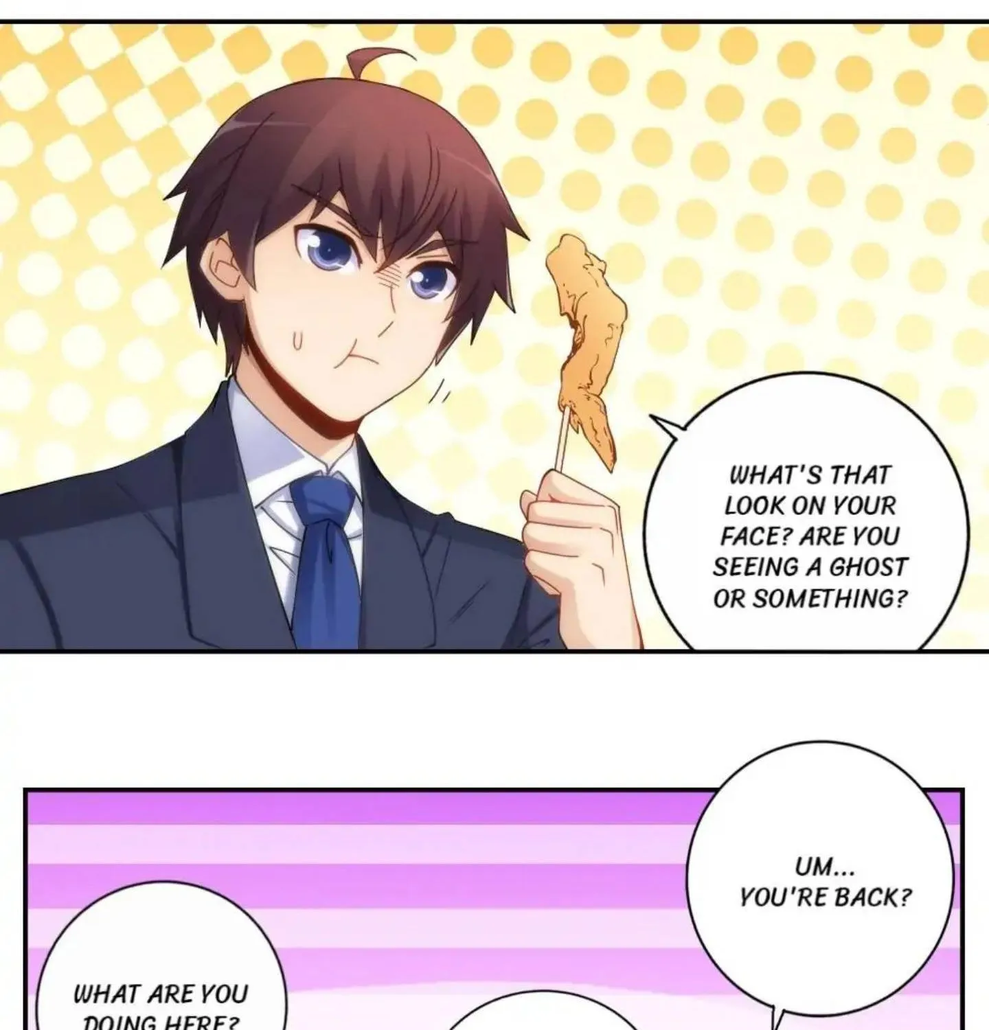 Chapter 100 — page 21