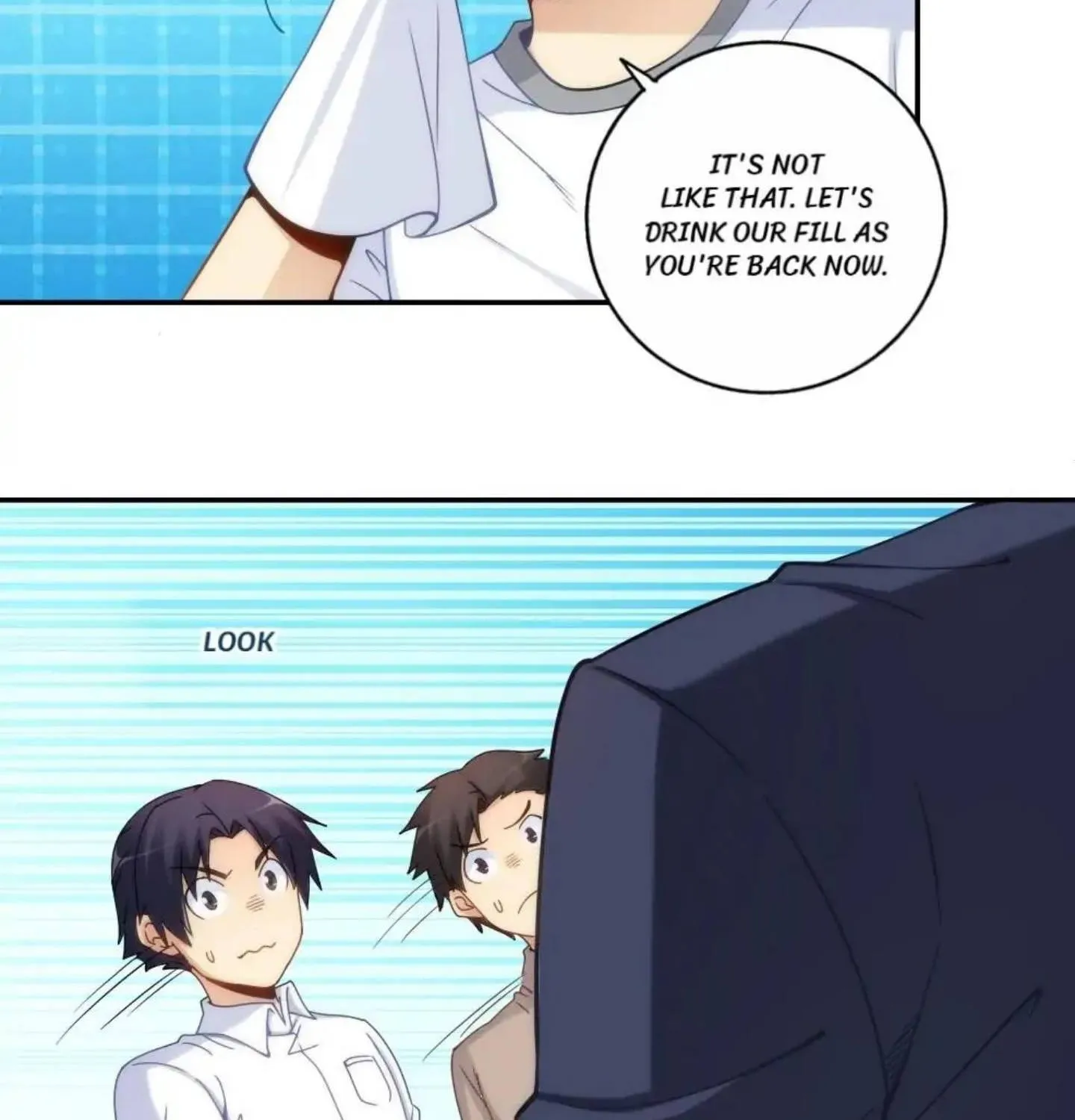 Chapter 100 — page 25