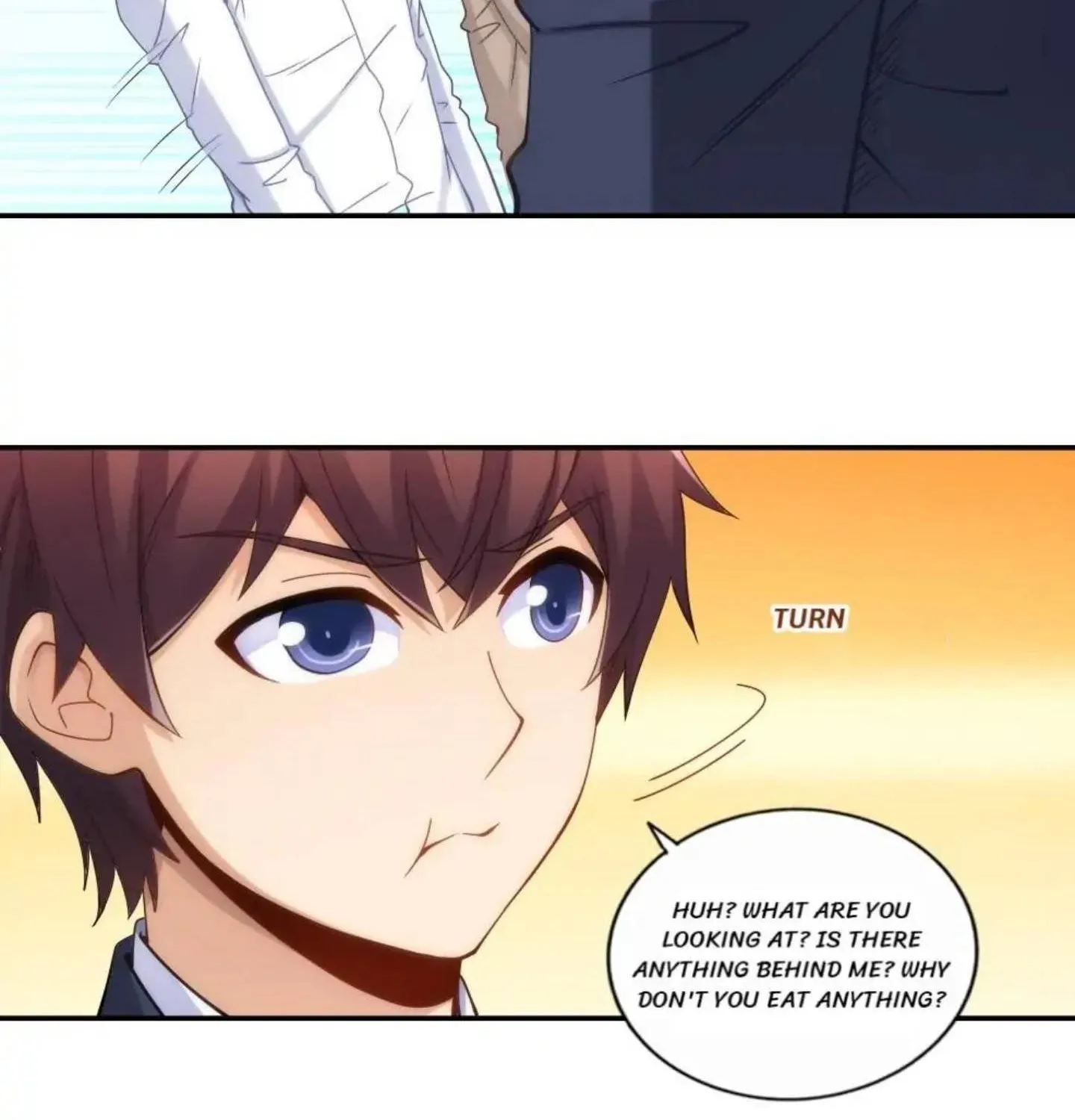 Chapter 100 — page 26