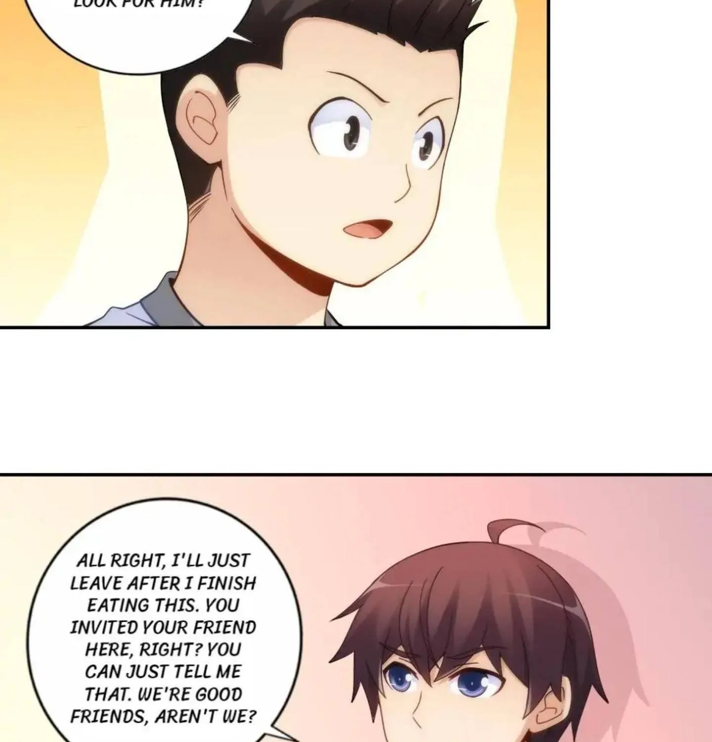 Chapter 100 — page 29
