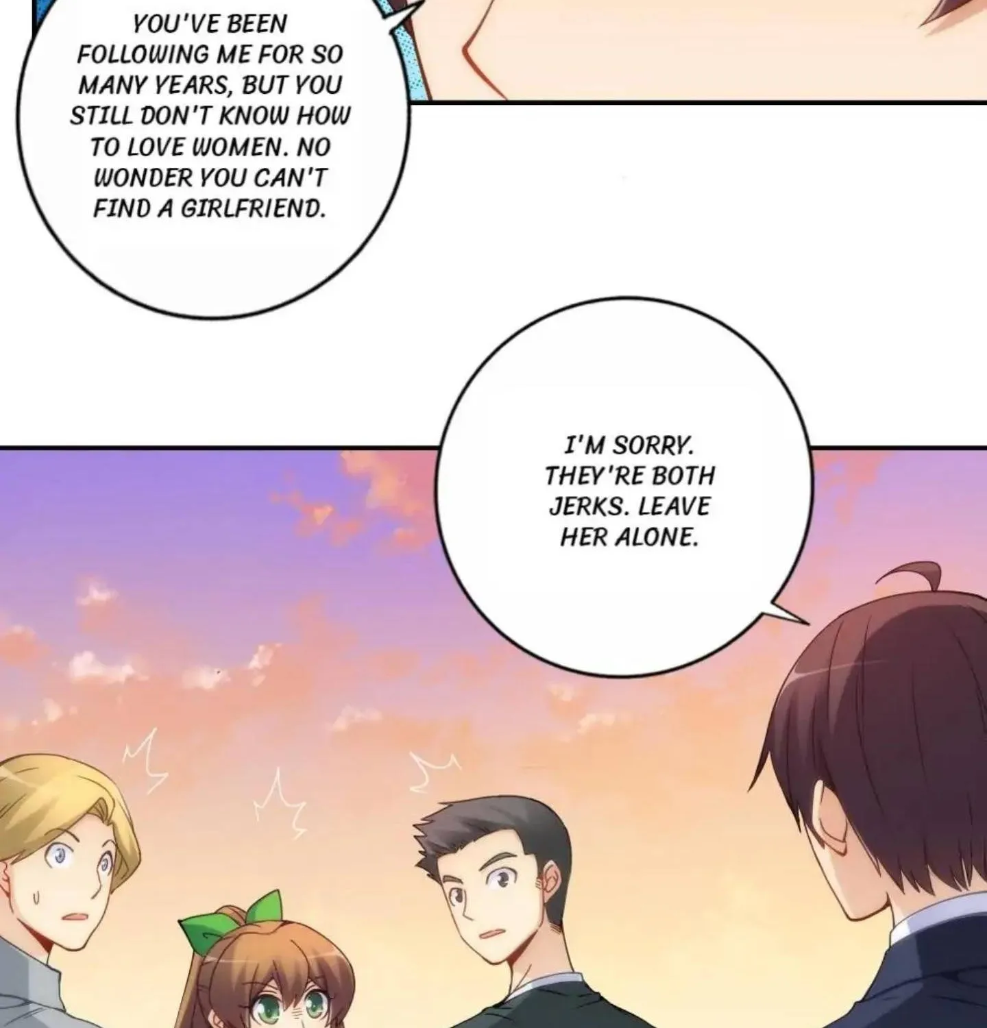 Chapter 100 — page 35