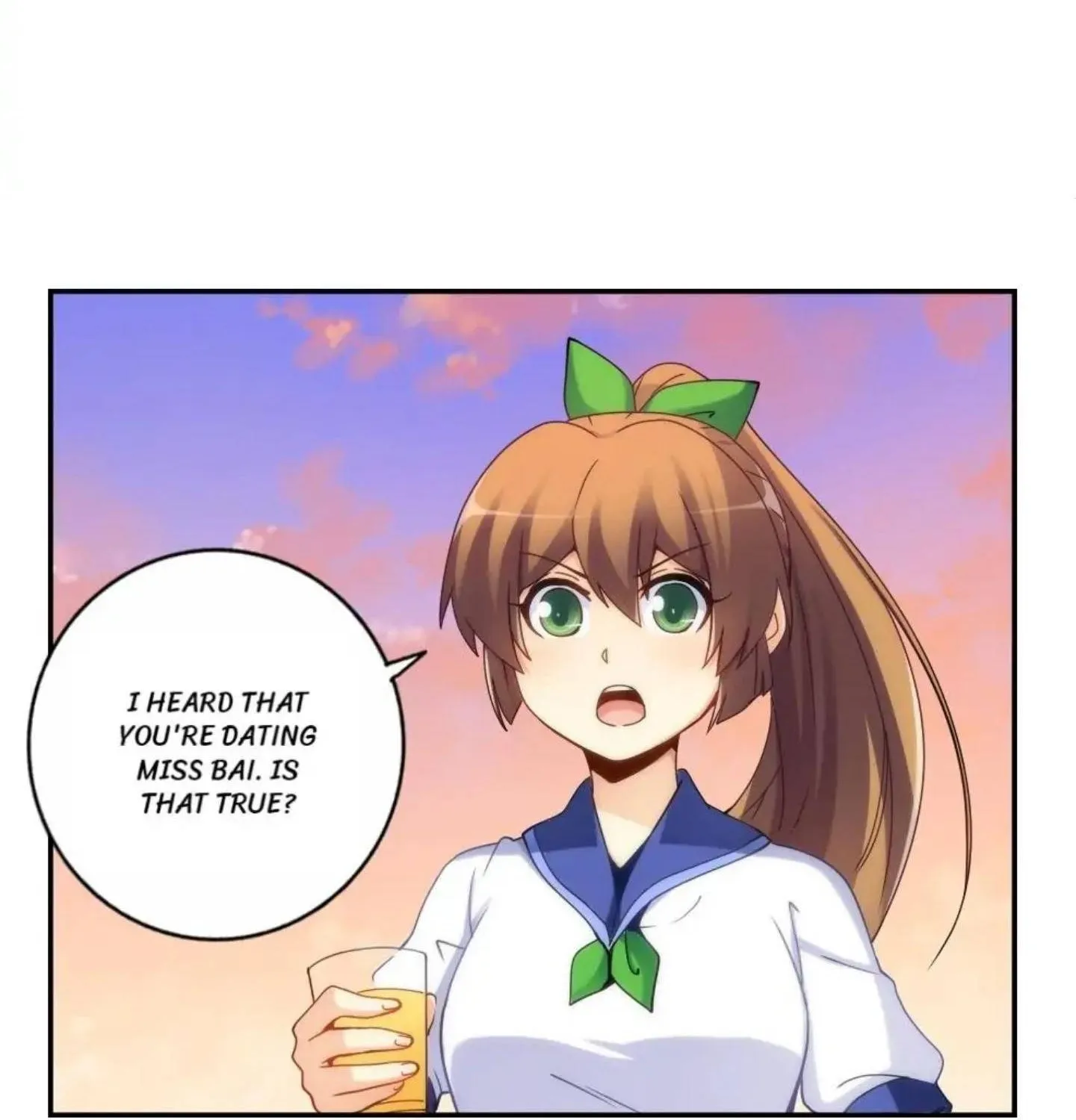 Chapter 100 — page 46