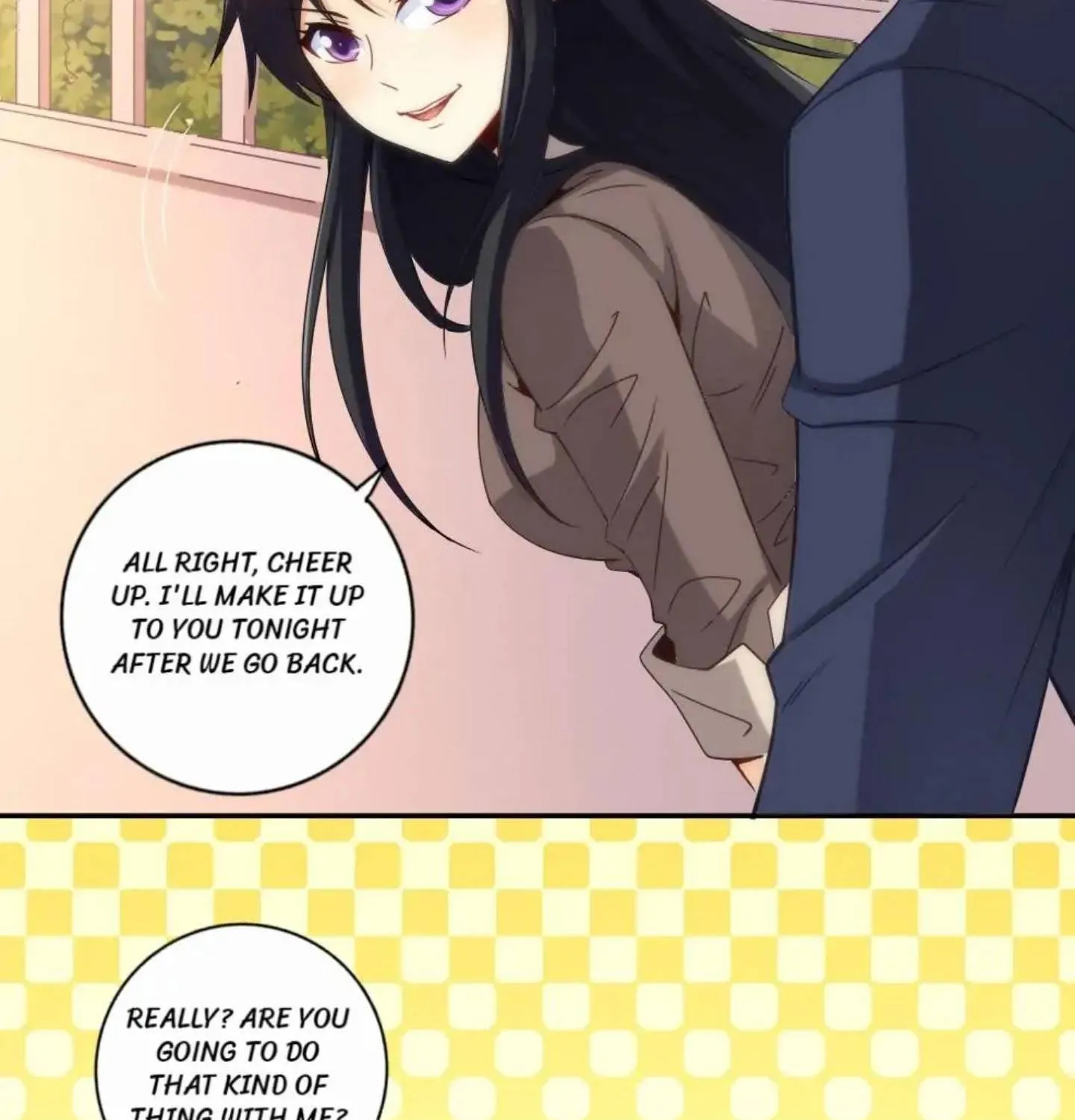 Chapter 100 — page 5