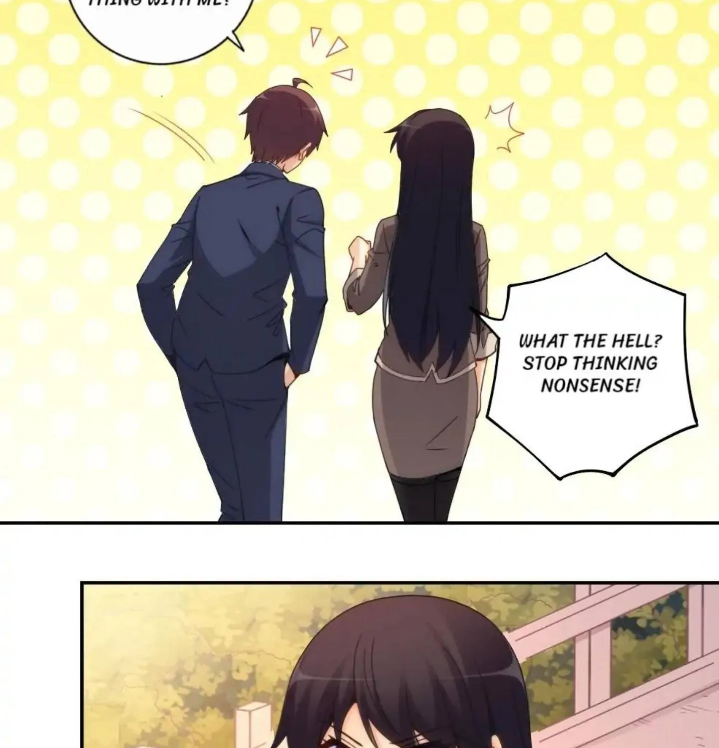 Chapter 100 — page 6