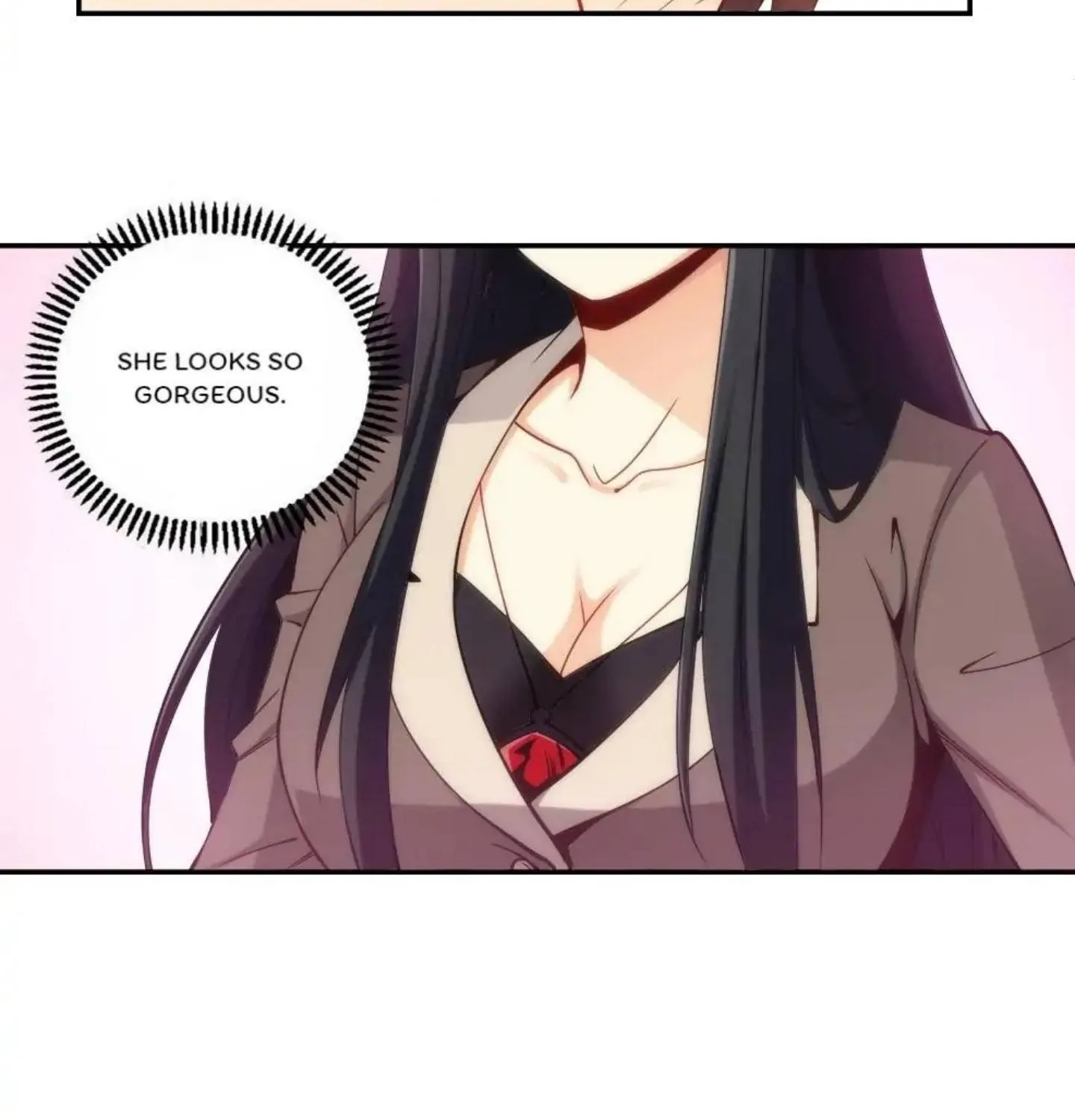 Chapter 100 — page 8