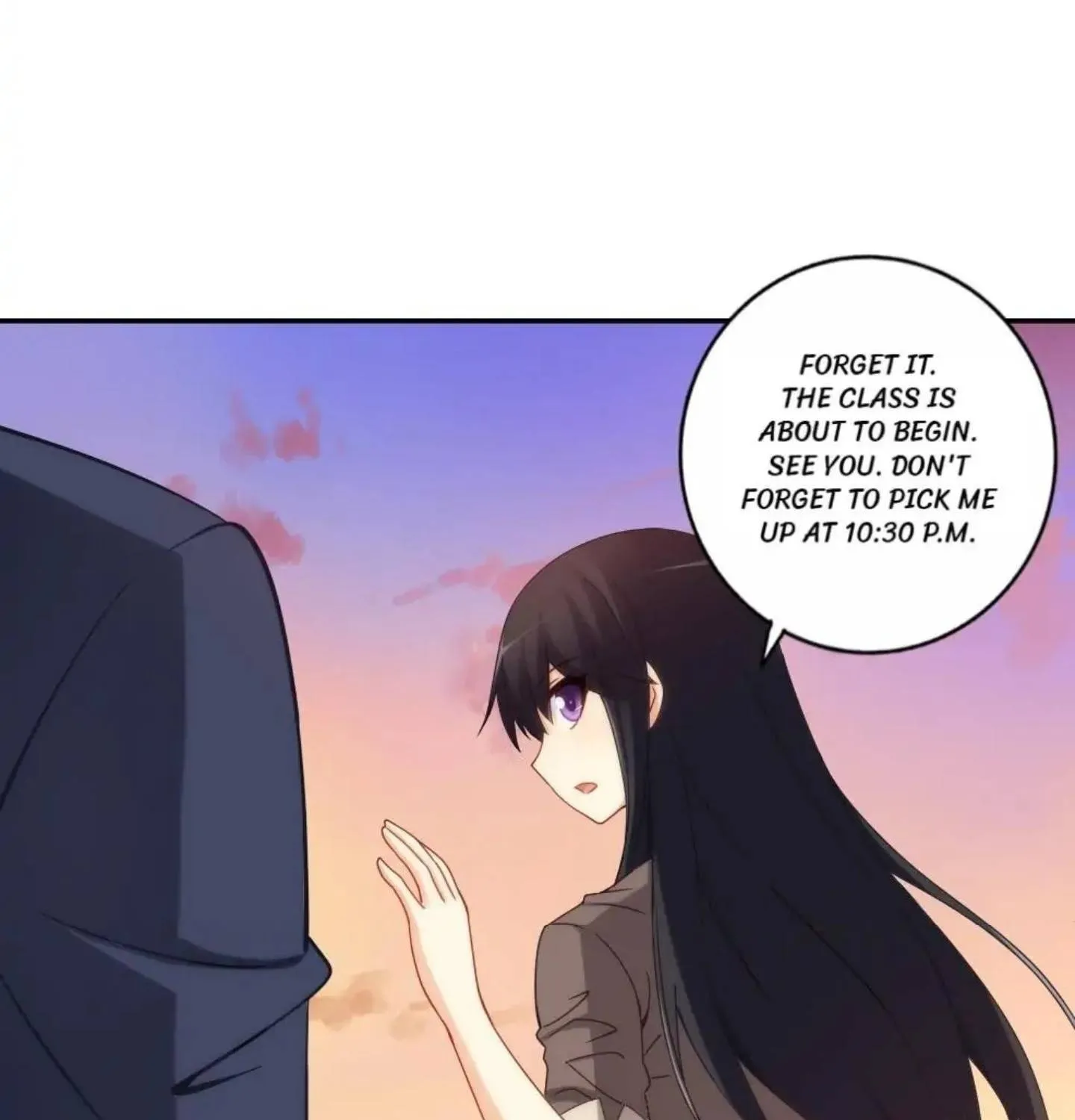 Chapter 100 — page 9