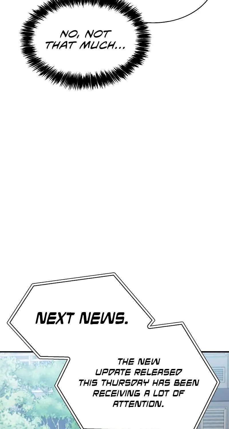 Chapter 22 — page 131