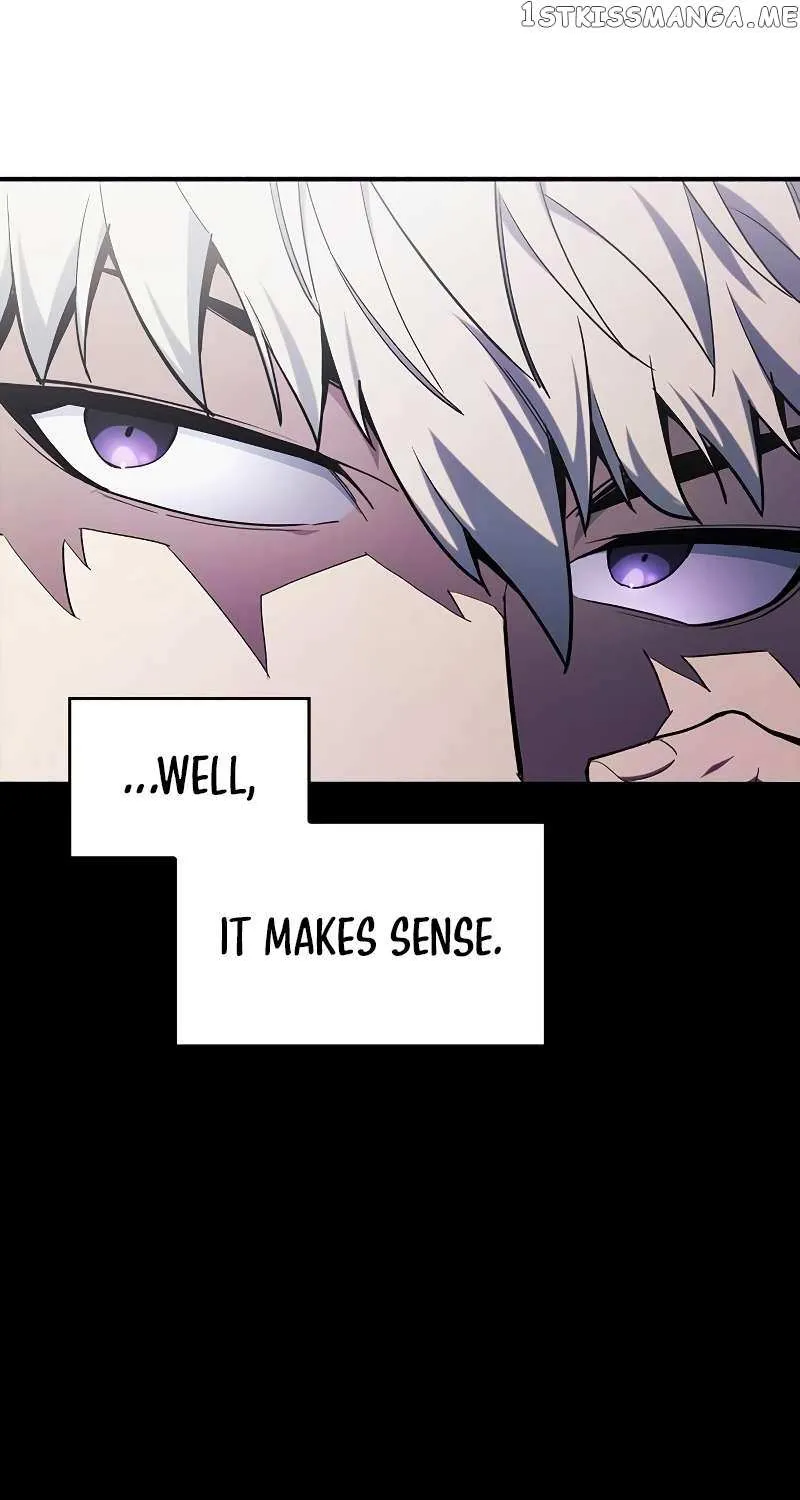 Chapter 22 — page 22