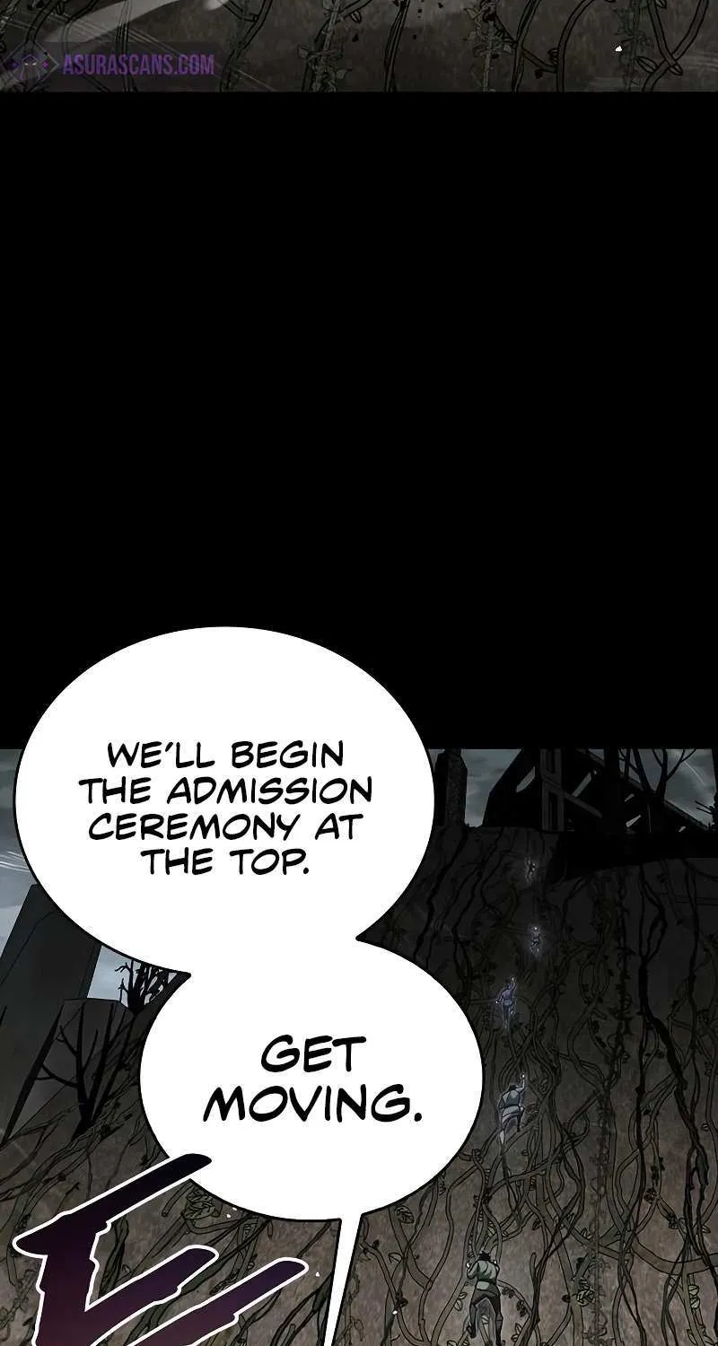 Chapter 22 — page 28