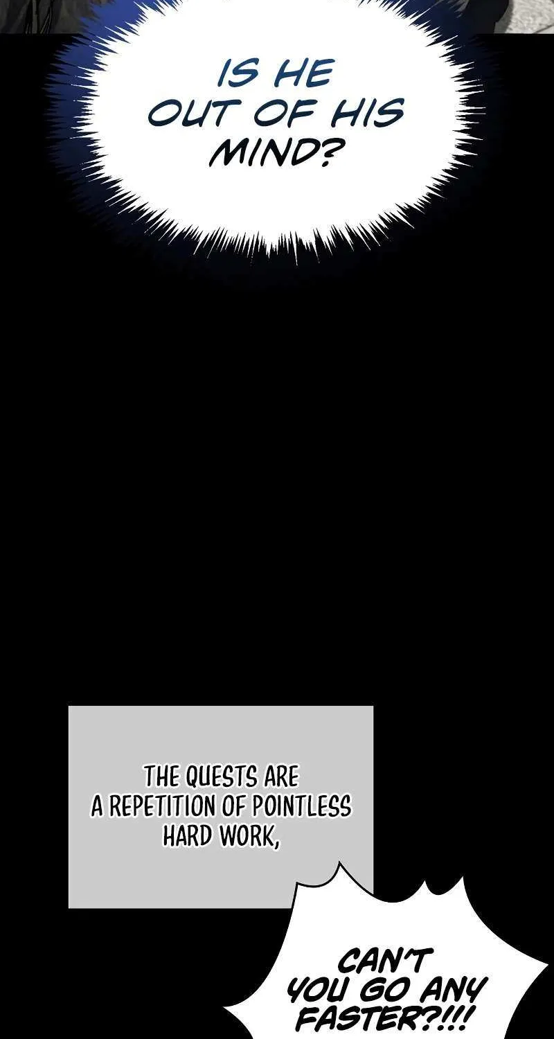 Chapter 22 — page 32