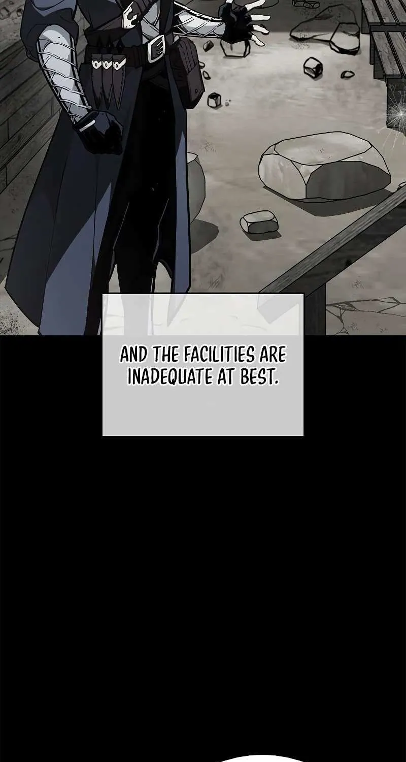 Chapter 22 — page 35