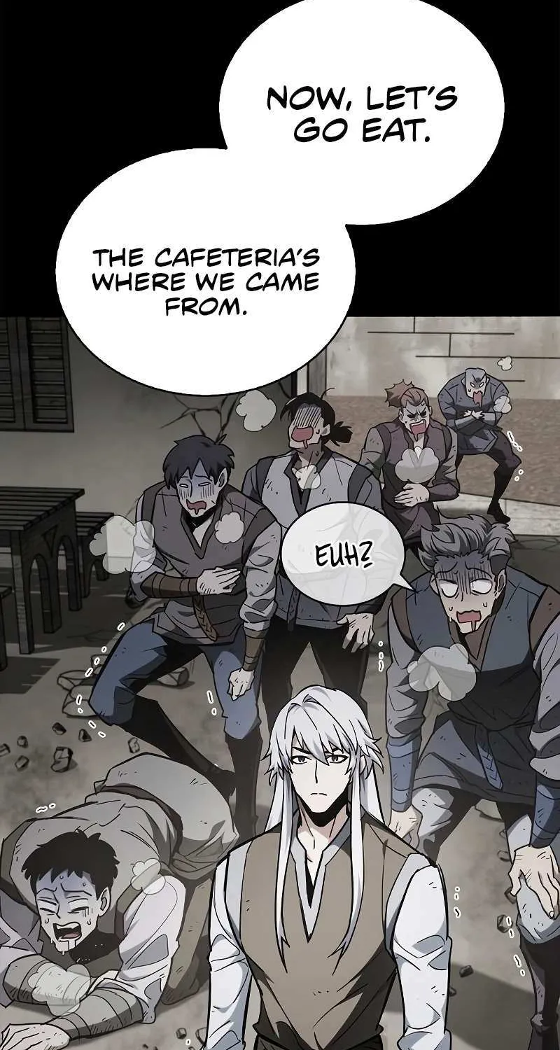 Chapter 22 — page 36