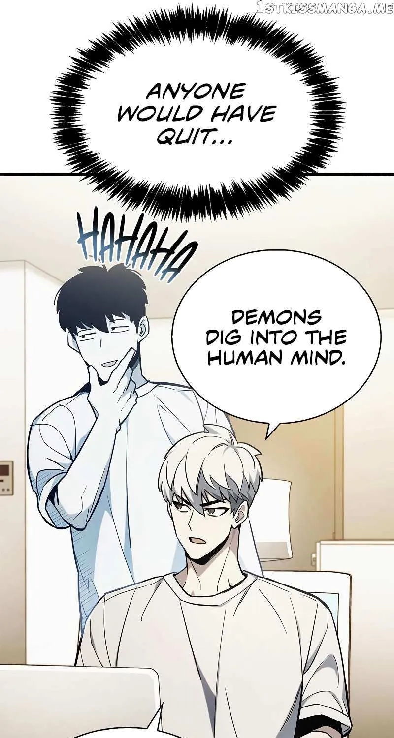 Chapter 22 — page 40