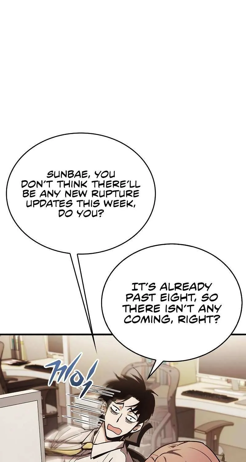 Chapter 22 — page 53
