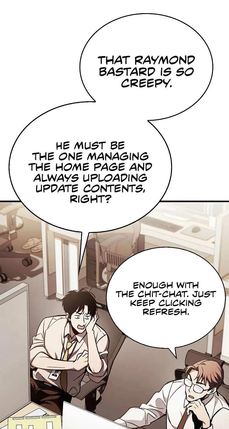 Chapter 22 — page 55