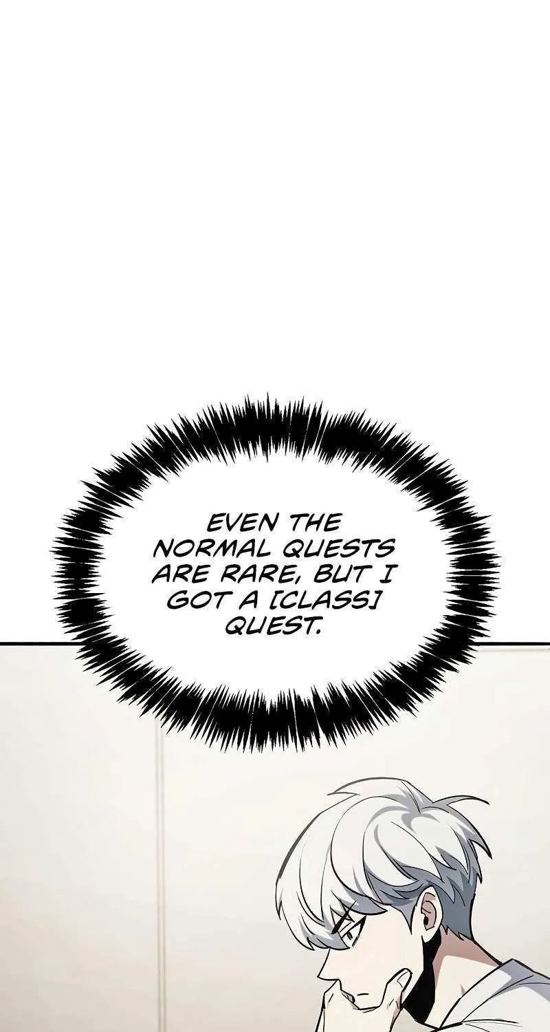Chapter 22 — page 6