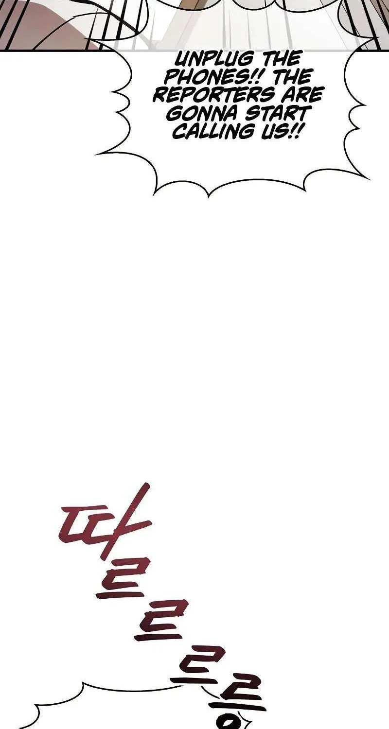 Chapter 22 — page 64