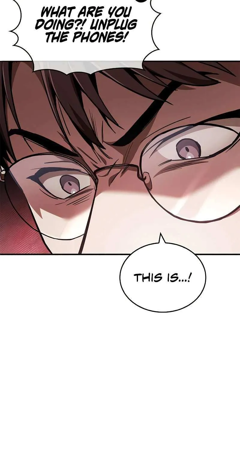 Chapter 22 — page 65
