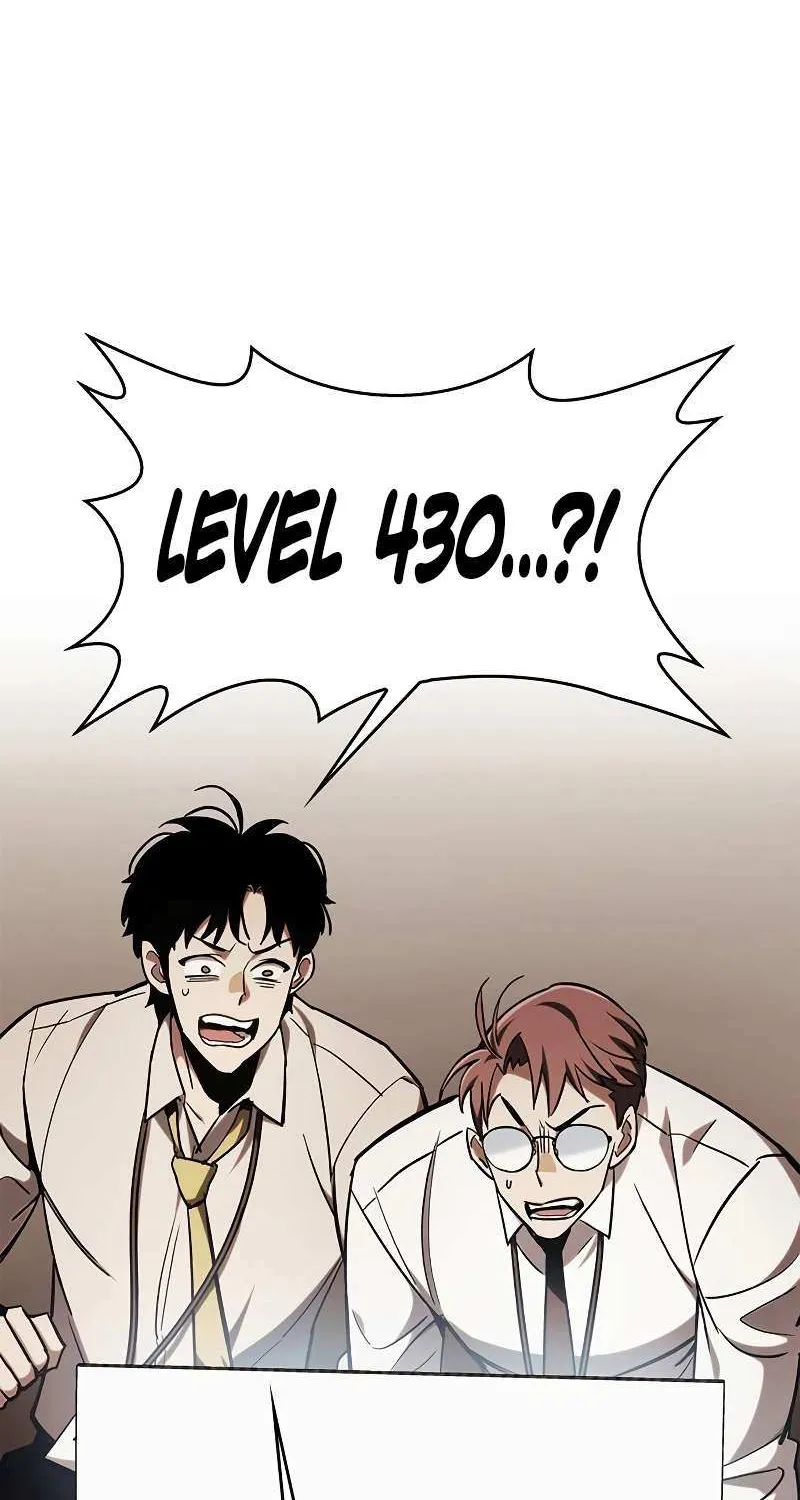 Chapter 22 — page 72