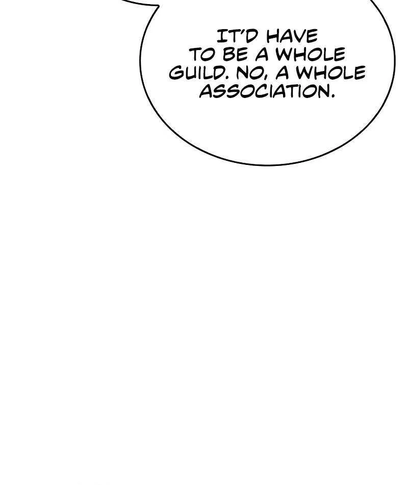 Chapter 22 — page 75