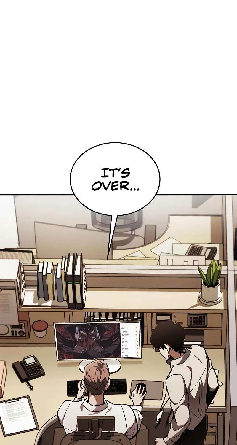 Chapter 22 — page 79