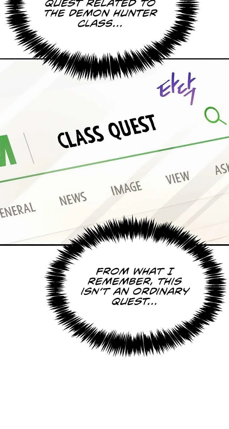 Chapter 22 — page 8