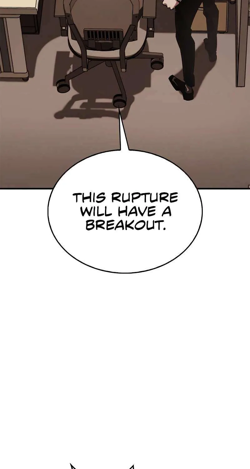 Chapter 22 — page 80