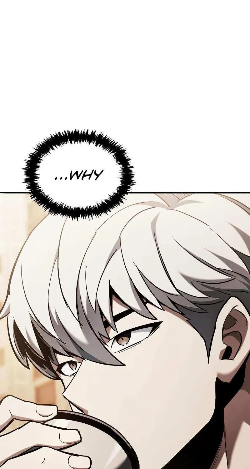 Chapter 22 — page 89