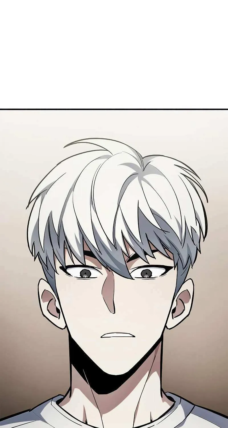 Chapter 22 — page 9