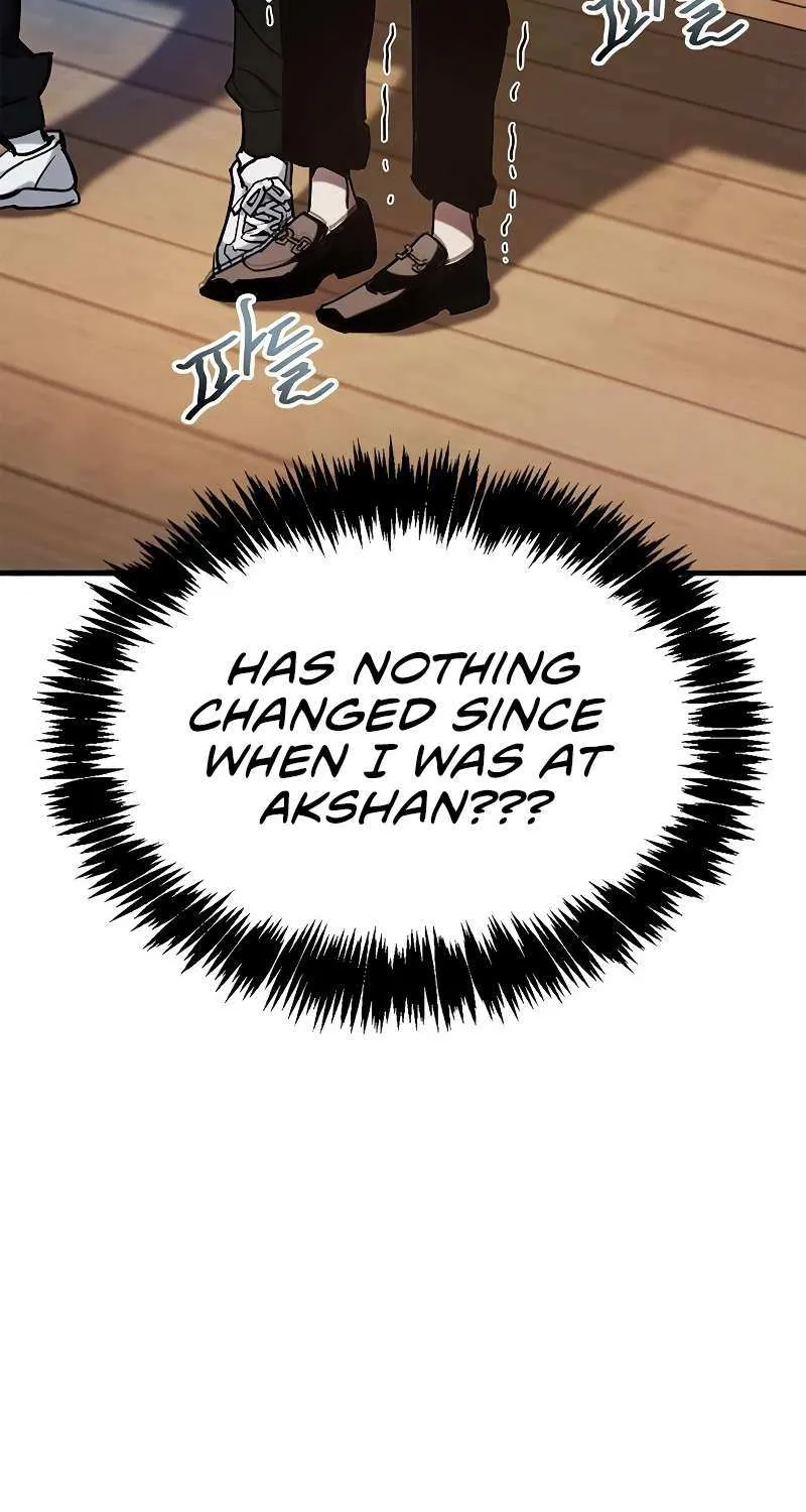 Chapter 22 — page 92