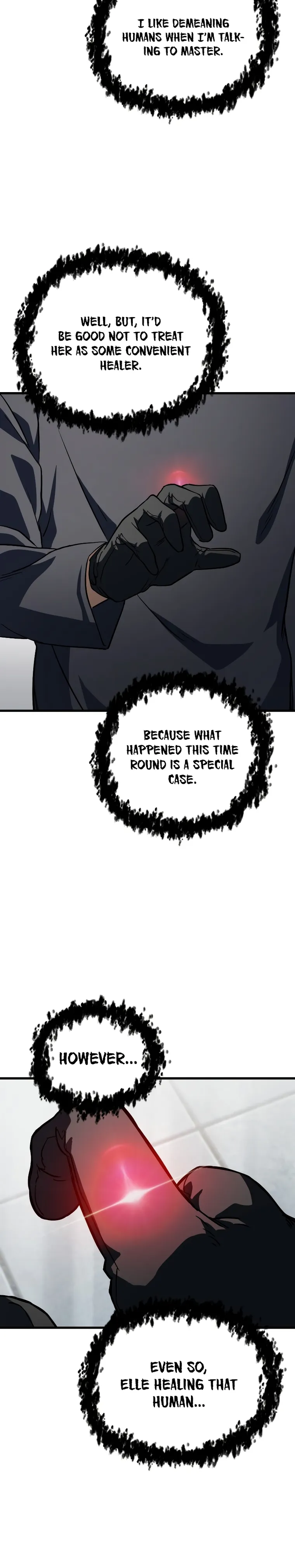 Chapter 116 — page 16