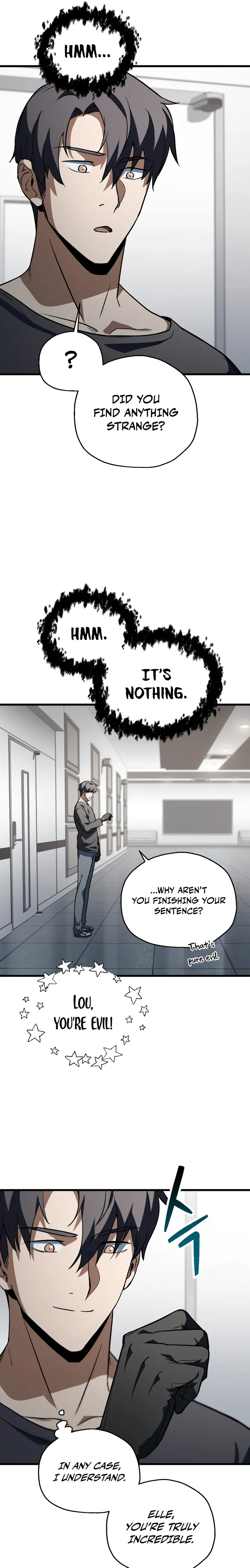 Chapter 116 — page 17